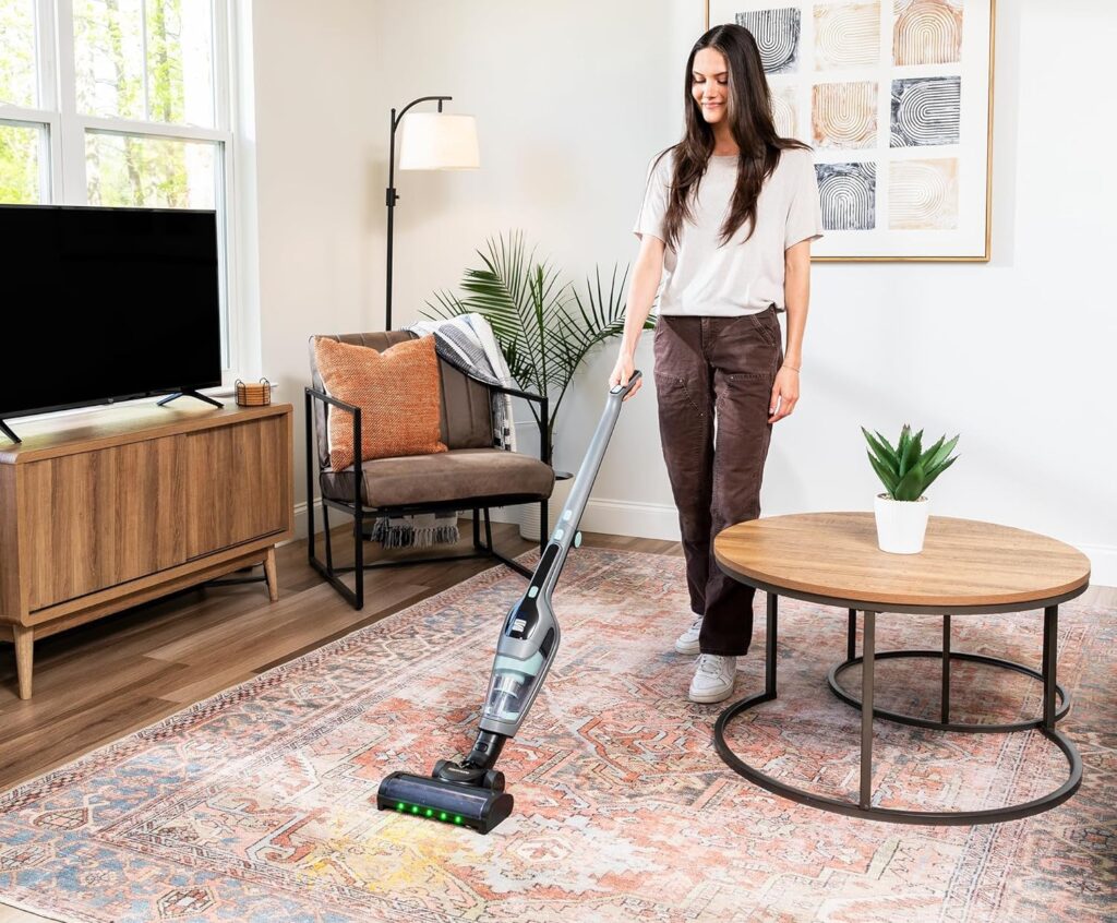 The-Best-Stick-Vacuum-Cleaners-For-Pet-Hair