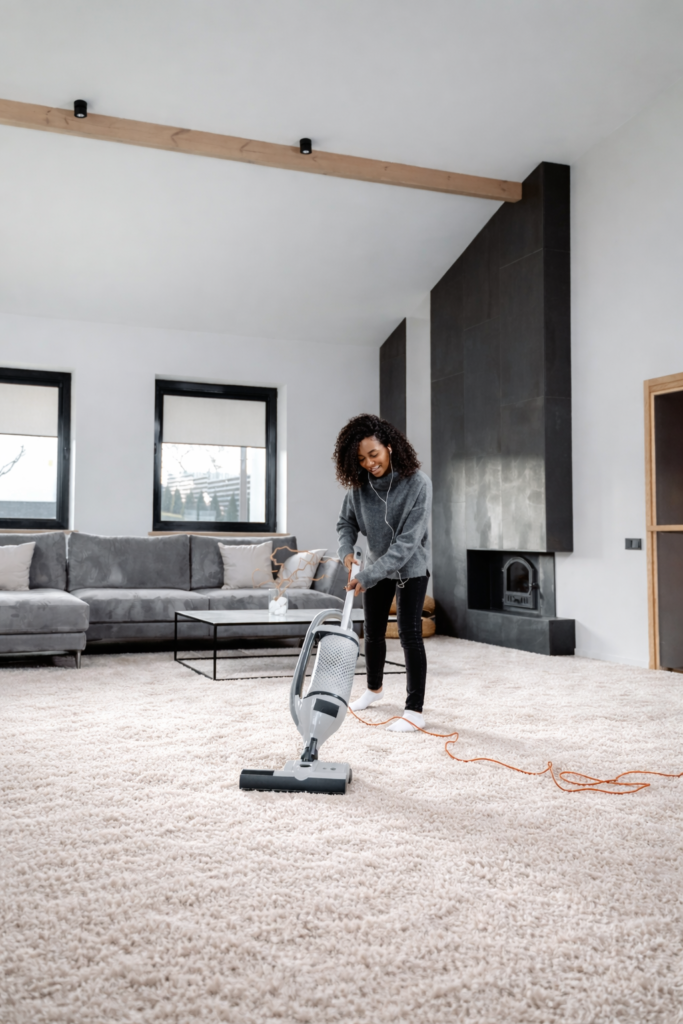 The-Best-Upright-Vacuums-For-High-Pile-Carpet-4