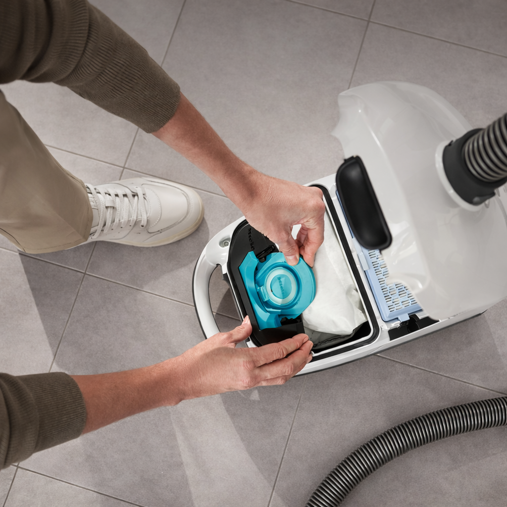 The-Best-Vacuum-Cleaner-For-Tile-Floors