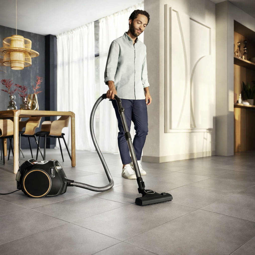 The-Best-Vacuum-Cleaner-For-Tile-Floors