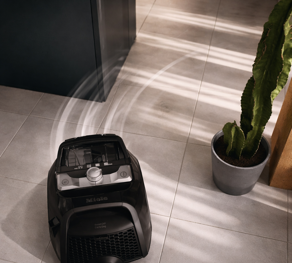 The-Best-Vacuum-Cleaner-For-Tile-Floors