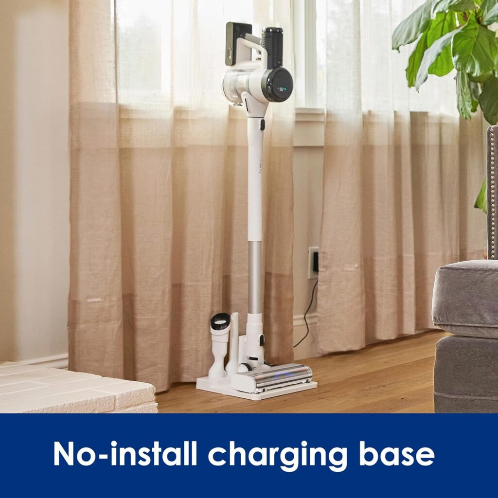 Tineco-Smart-Cordless-Pure-ONE-Vacuum-Cleaner