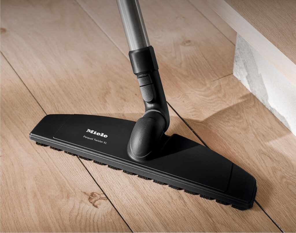 the-best-vacuum-cleaners-for-laminate-floors