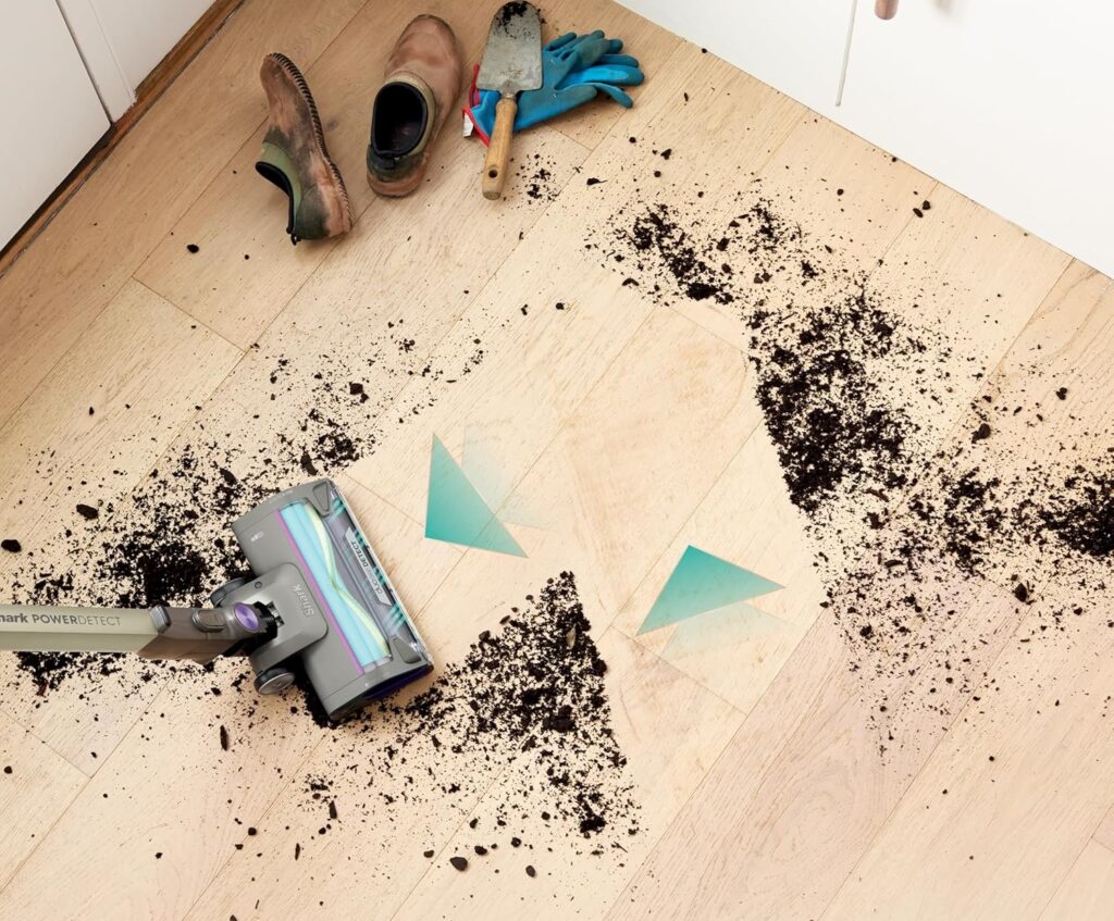 the-best-vacuum-cleaners-for-laminate-floors