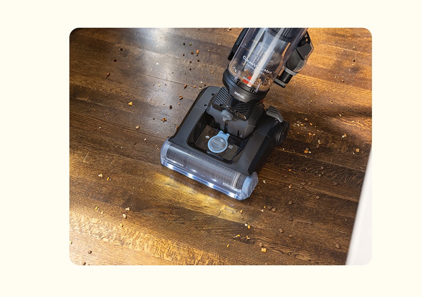 the-best-vacuum-cleaners-for-laminate-floors