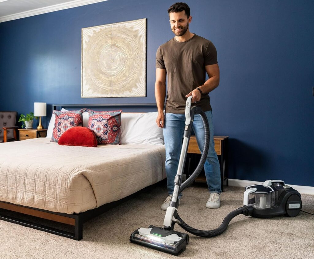 Best-Canister-Vacuums-for-High-Pile-Carpet