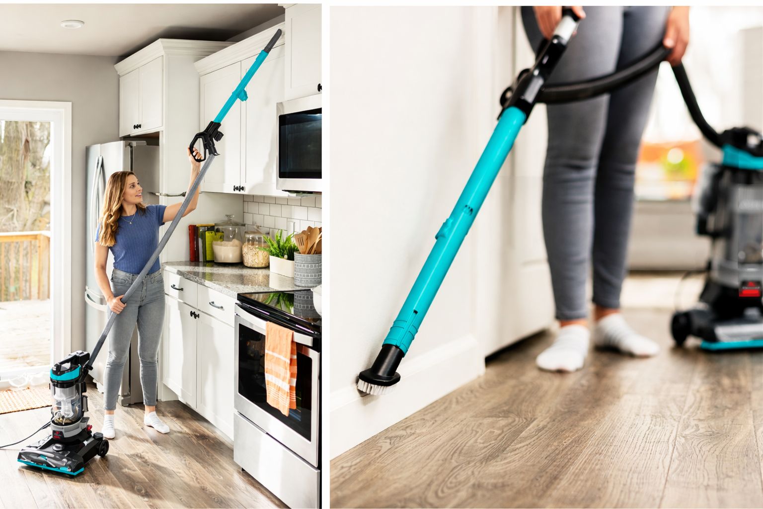 Bissell-3534-CleanView-Rewind-Pet-Bagless-Vacuum