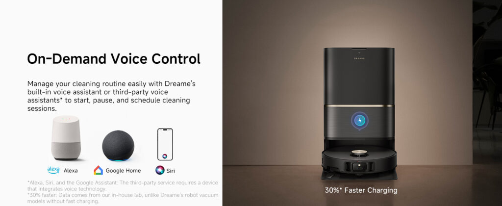 DREAME-L50-Ultra-Robot-Vacuum-and-Mop