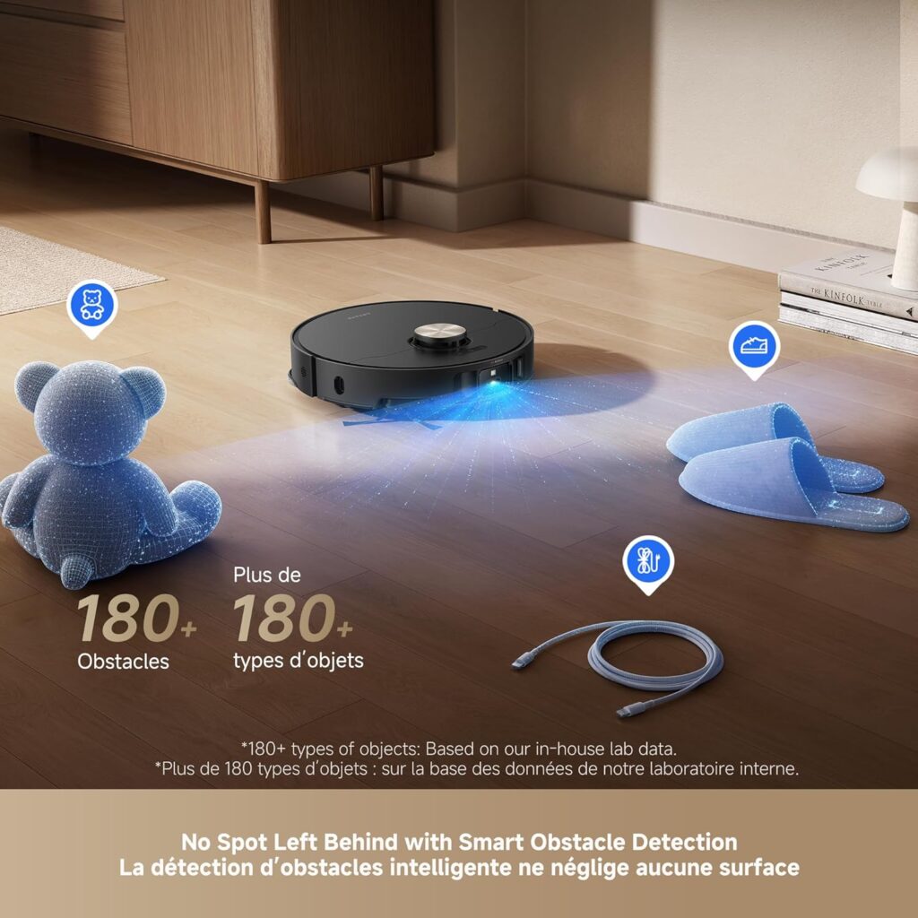 DREAME-L50-Ultra-Robot-Vacuum-and-Mop