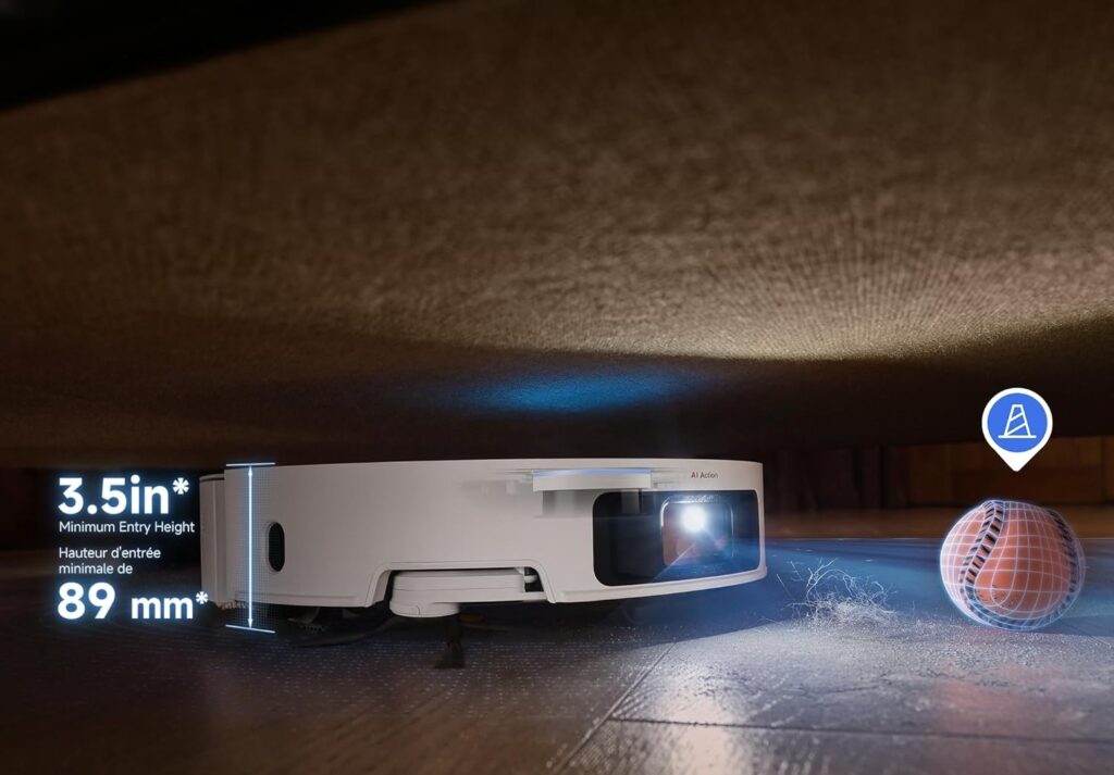 DREAME-X50-Ultra-Complete-Robot-Vacuum-and-Mop-4.