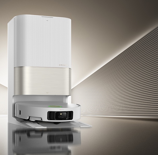 DREAME-X50-Ultra-Complete-Robot-Vacuum-Review