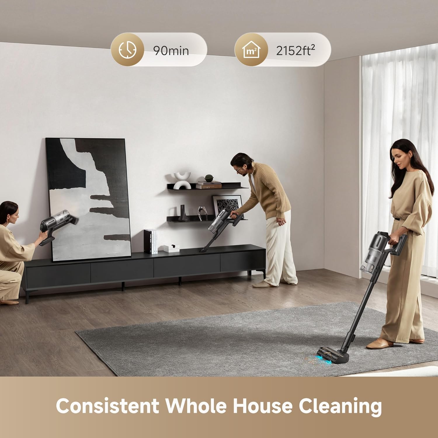 Dreame-Z30-Essential-Cordless-Vacuum-review