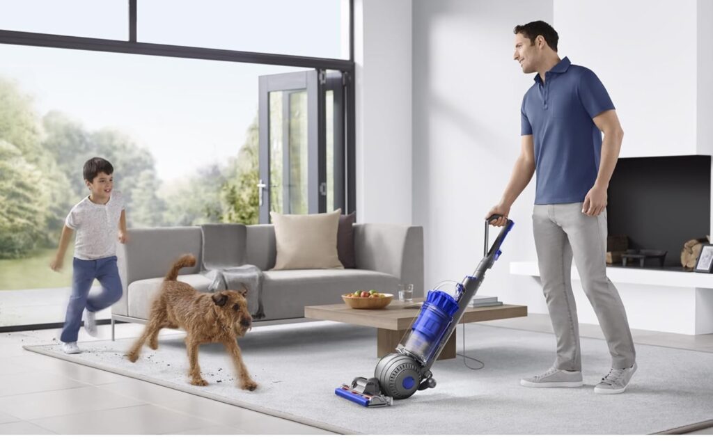 Dyson-Ball-Animal-Total-Clean-Upright-Vacuum