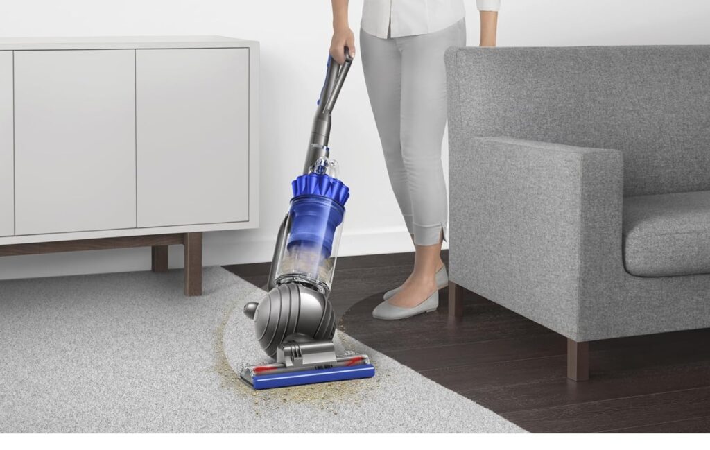 Dyson-Ball-Animal-Total-Clean-Upright-Vacuum