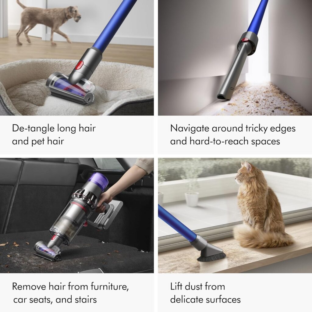 Dyson-V11-Origin-Cordless-Vacuum