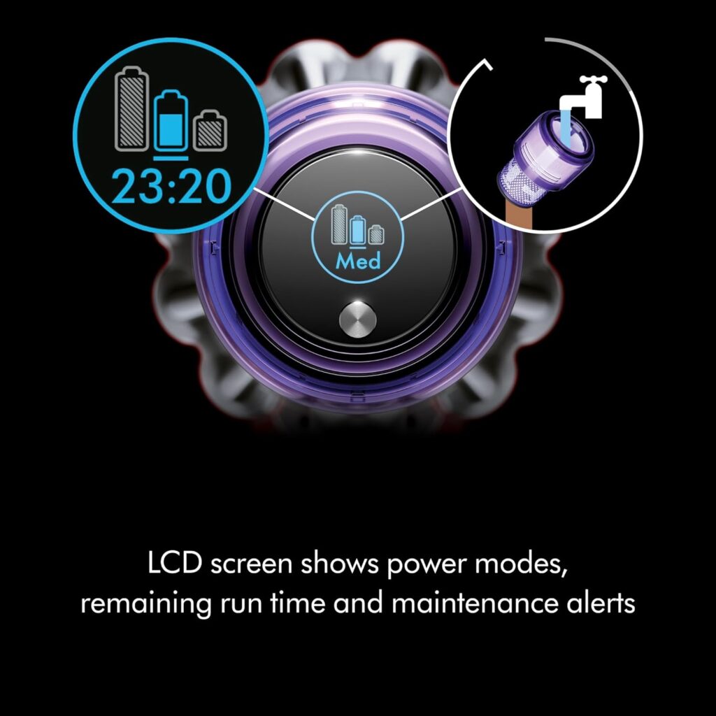 Dyson-V11-Origin-Cordless-Vacuum