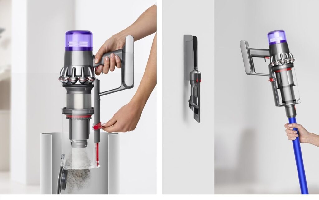 Dyson-V11-Origin-Cordless-Vacuum