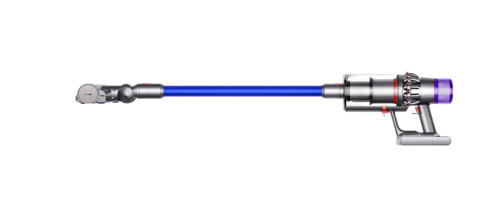 Dyson-V11-Origin-Cordless-Vacuum