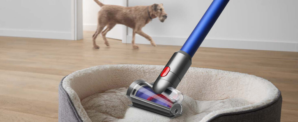 Dyson-V11-Origin-Cordless-Vacuum