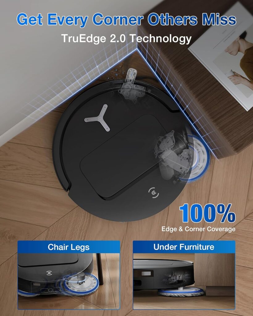 ECOVACS-DEEBOT-T50-Omni-Robot-Vacuum-Review