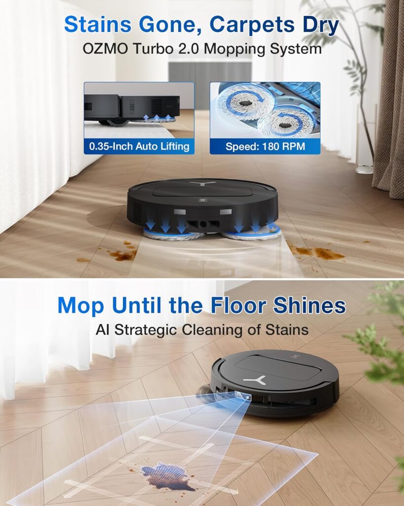 ECOVACS-DEEBOT-T50-Omni-Robot-Vacuum-Review