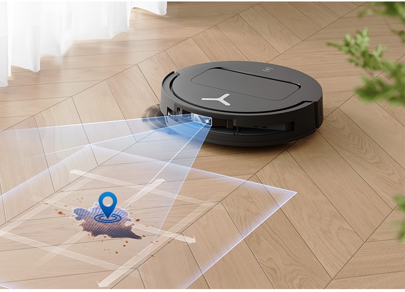 ECOVACS-DEEBOT-T50-Omni-Robot-Vacuum-Review