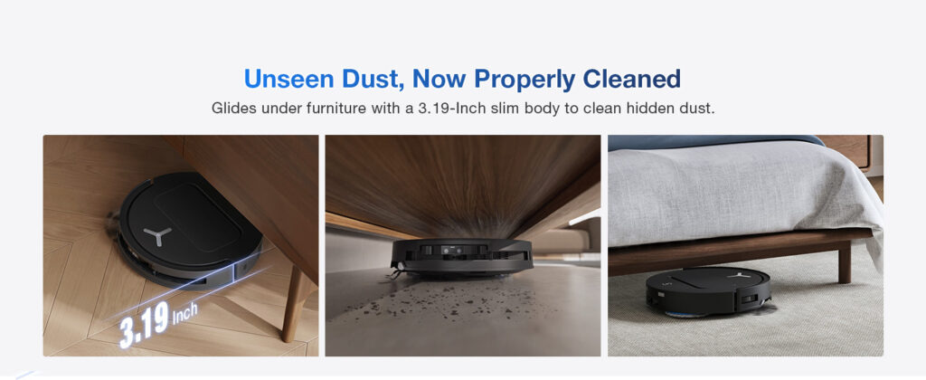 ECOVACS-DEEBOT-T50-Omni-Robot-Vacuum-Review