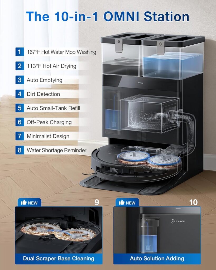 ECOVACS-DEEBOT-T50-Omni-Robot-Vacuum-Review