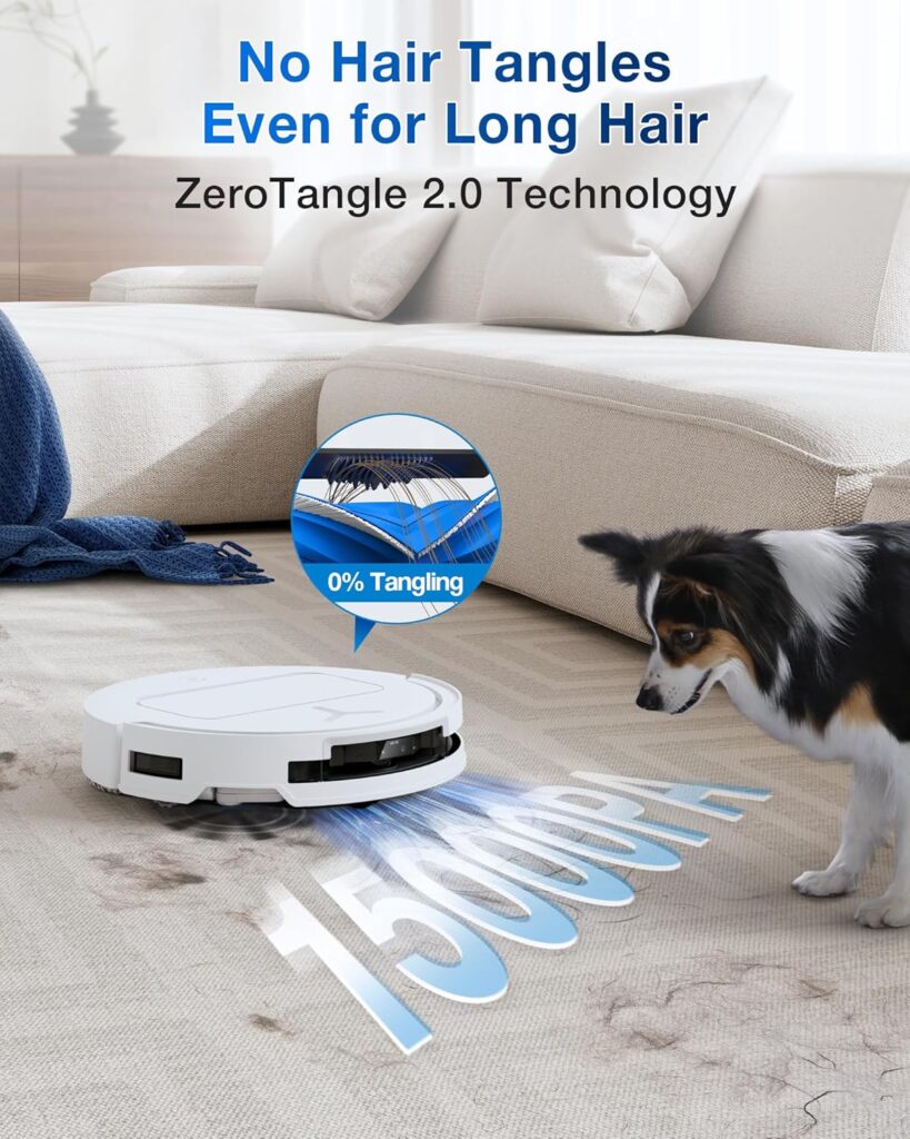 ECOVACS-DEEBOT-T50-PRO-Omni-Robot-Vacuum-and-Mop