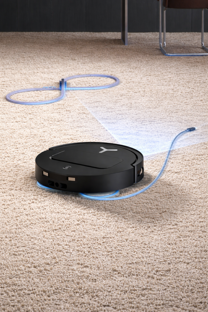 ECOVACS-DEEBOT-T50-PRO-Omni-Robot-Vacuum-and-Mop