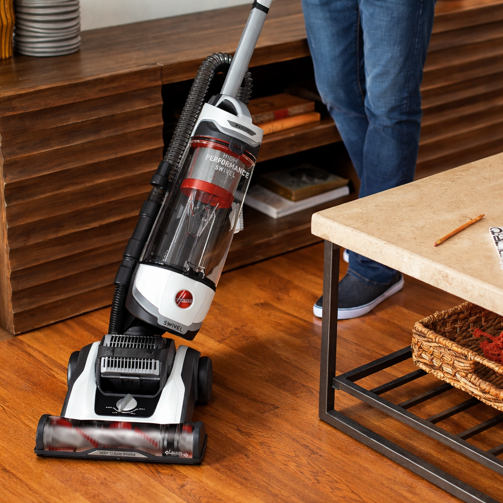 Hoover-UH75100-MAXLife-Elite-Swivel-Vacuum-Cleaner