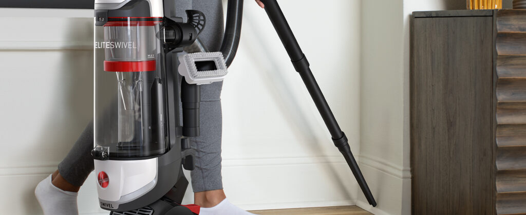 Hoover-UH75100-MAXLife-Elite-Swivel-Vacuum-Cleaner