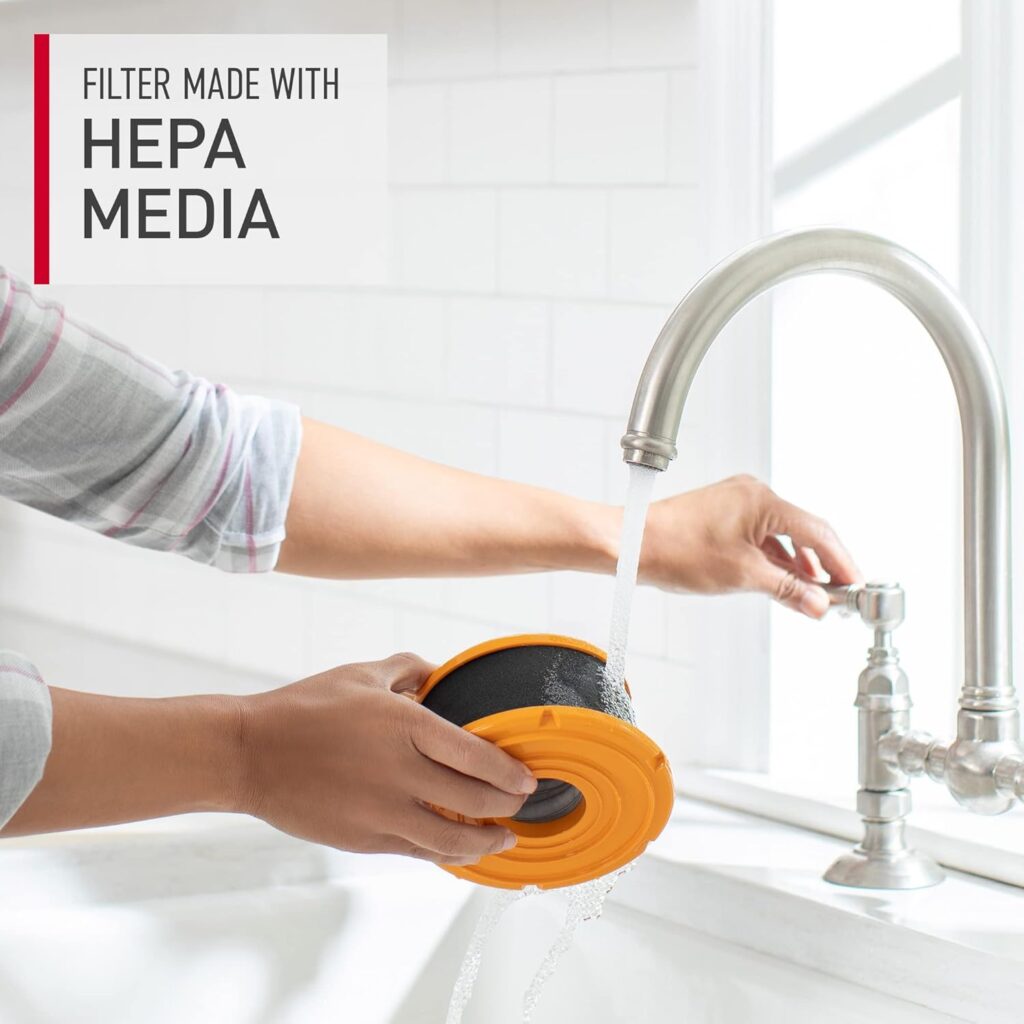 Hoover-UH75100-MAXLife-Elite-Swivel-Vacuum-Cleaner