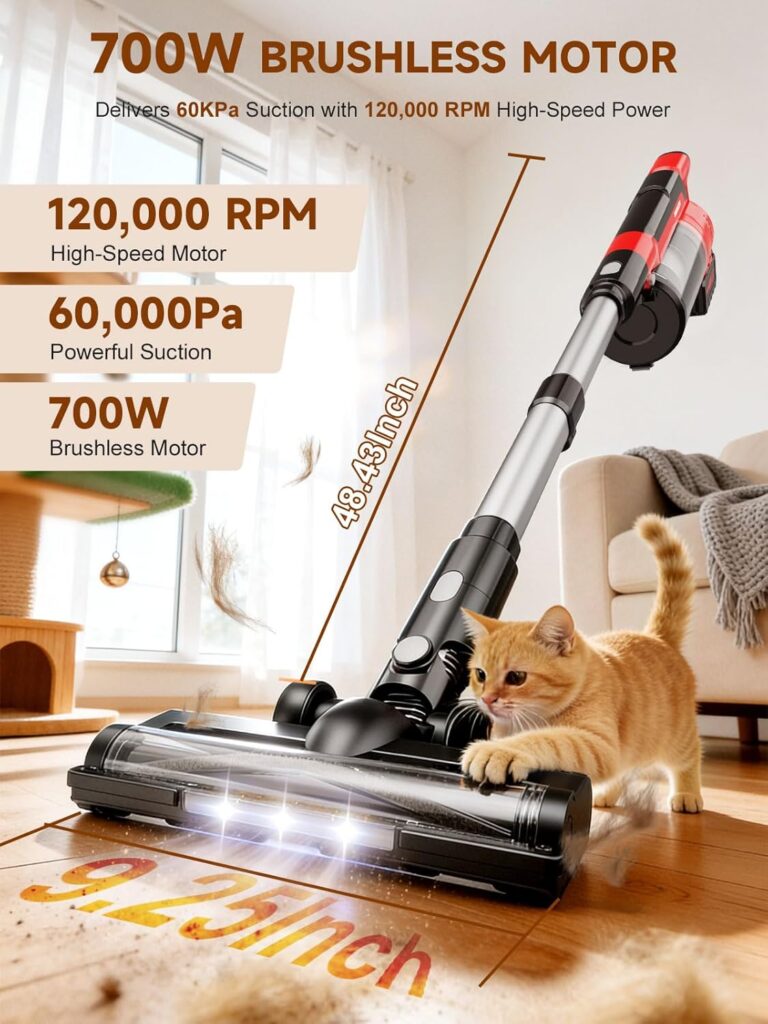 Innopower-60KPa-Cordless-Vacuum-Cleaner-review