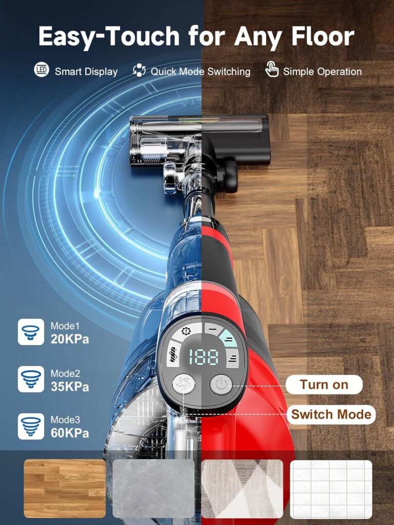 Innopower-60KPa-Cordless-Vacuum-Cleaner-review