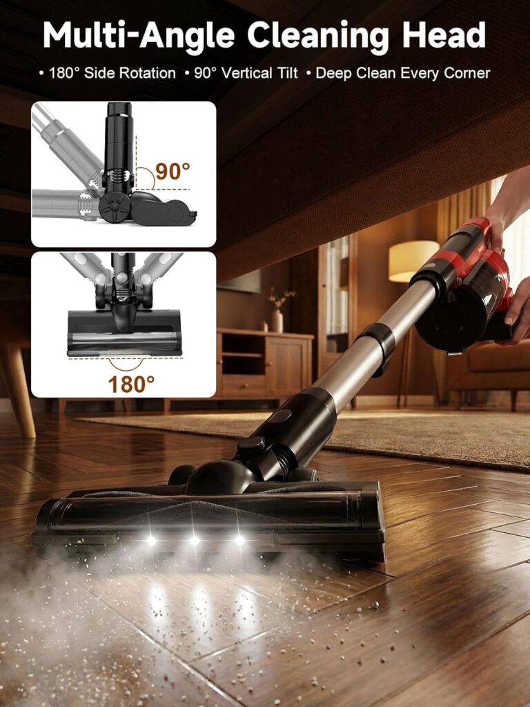 Innopower-60KPa-Cordless-Vacuum-Cleaner-review