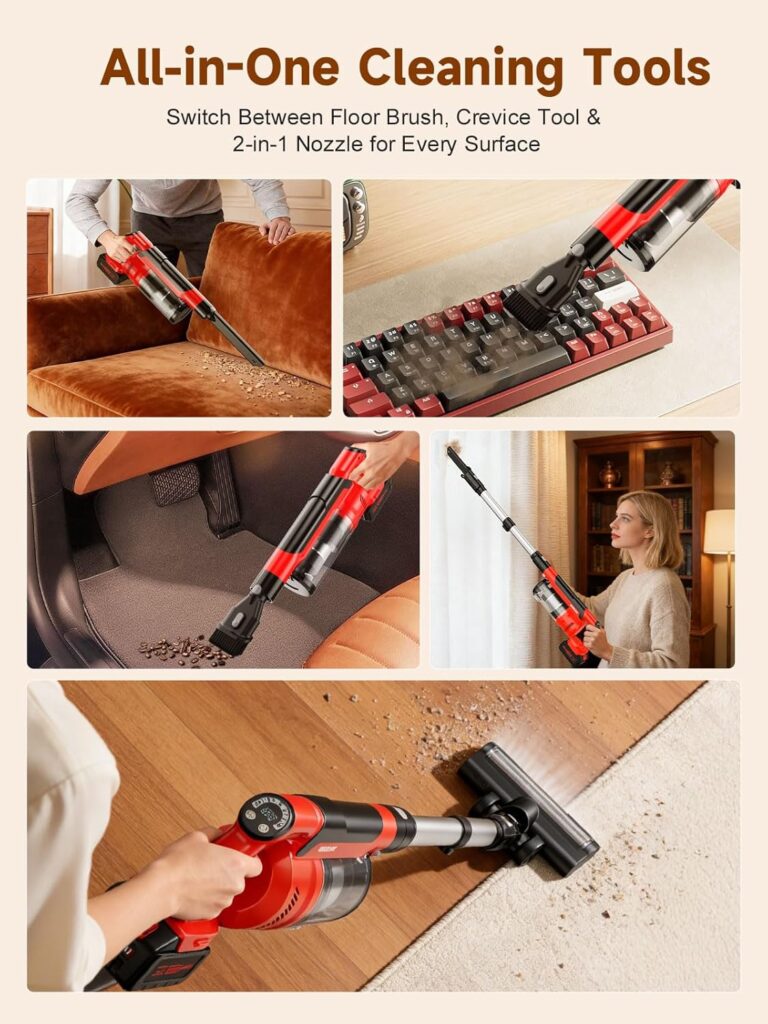 Innopower-60KPa-Cordless-Vacuum-Cleaner-review