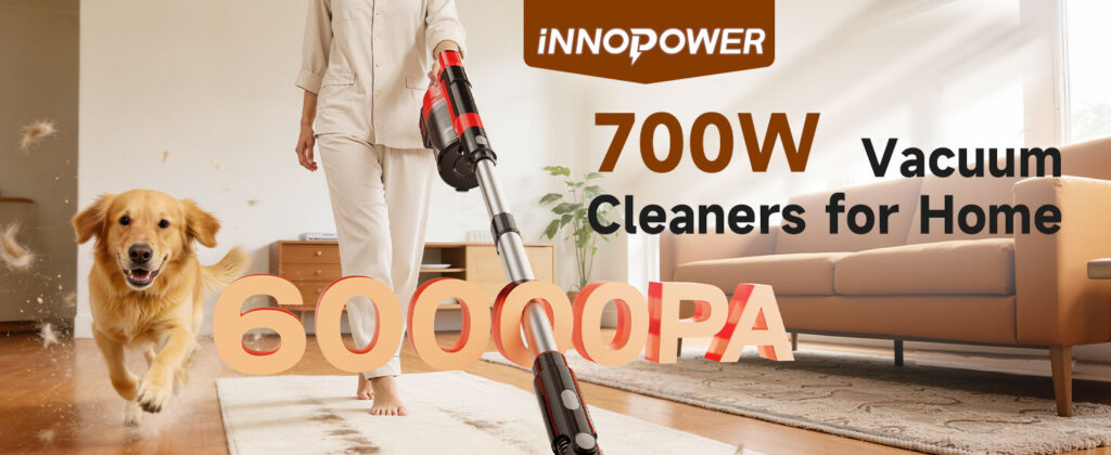 Innopower-60KPa-Cordless-Vacuum-Cleaner-review