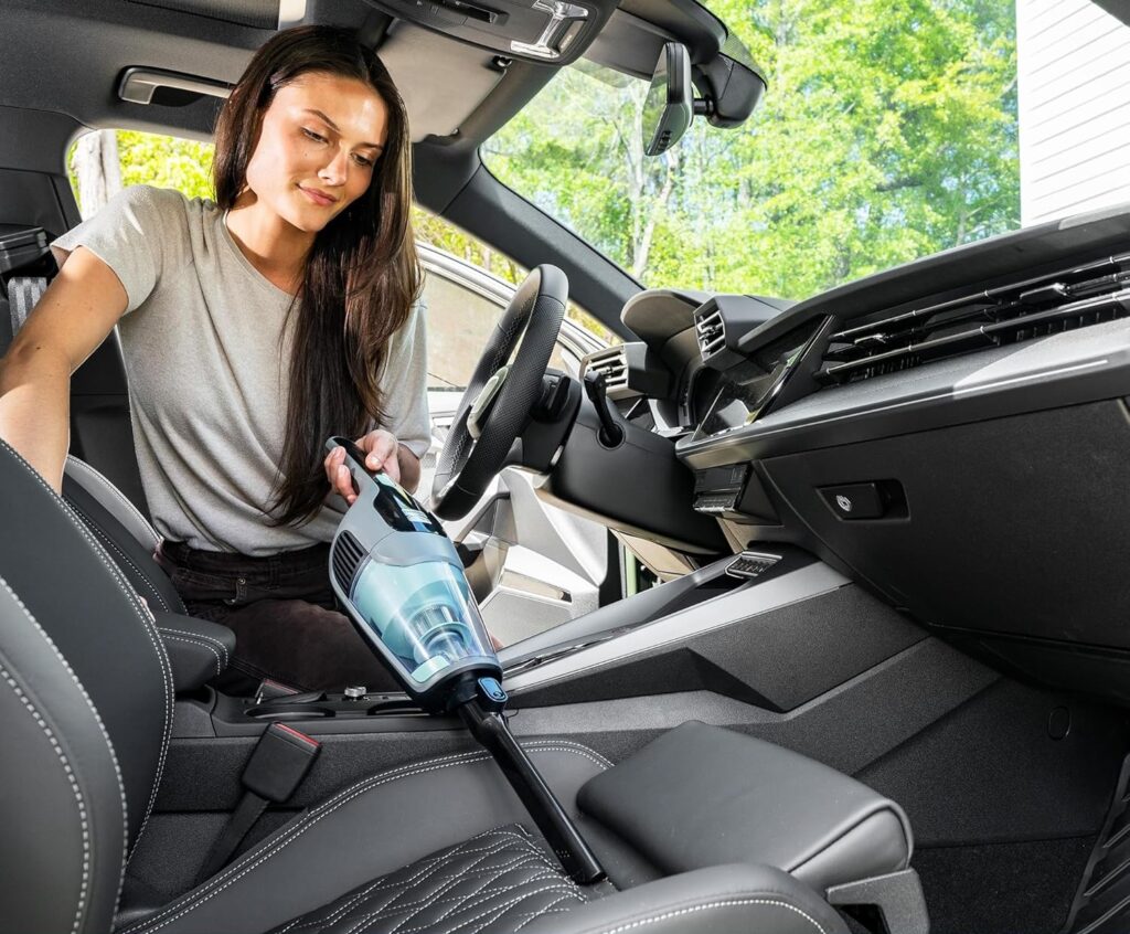 Kenmore-200-Series-Cordless-Vacuum-Review