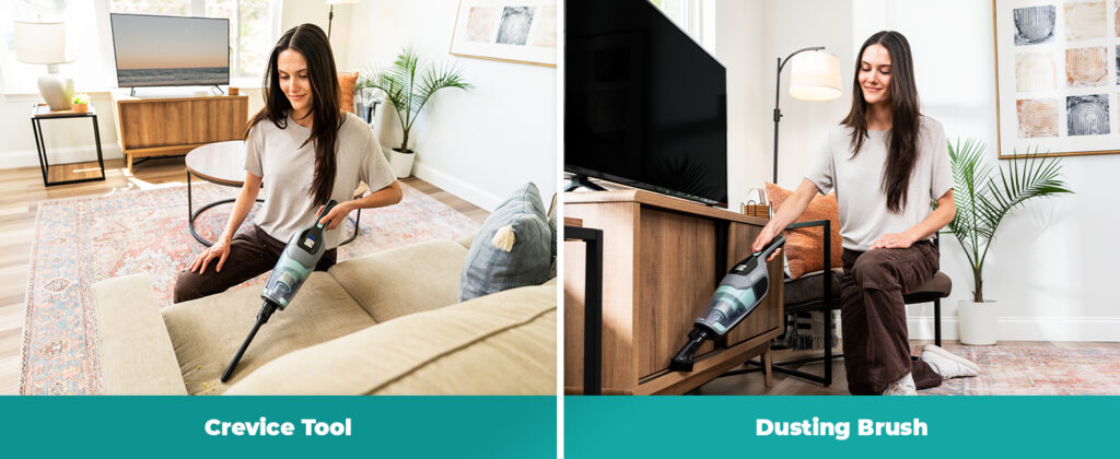 Kenmore-200-Series-Cordless-Vacuum-Review