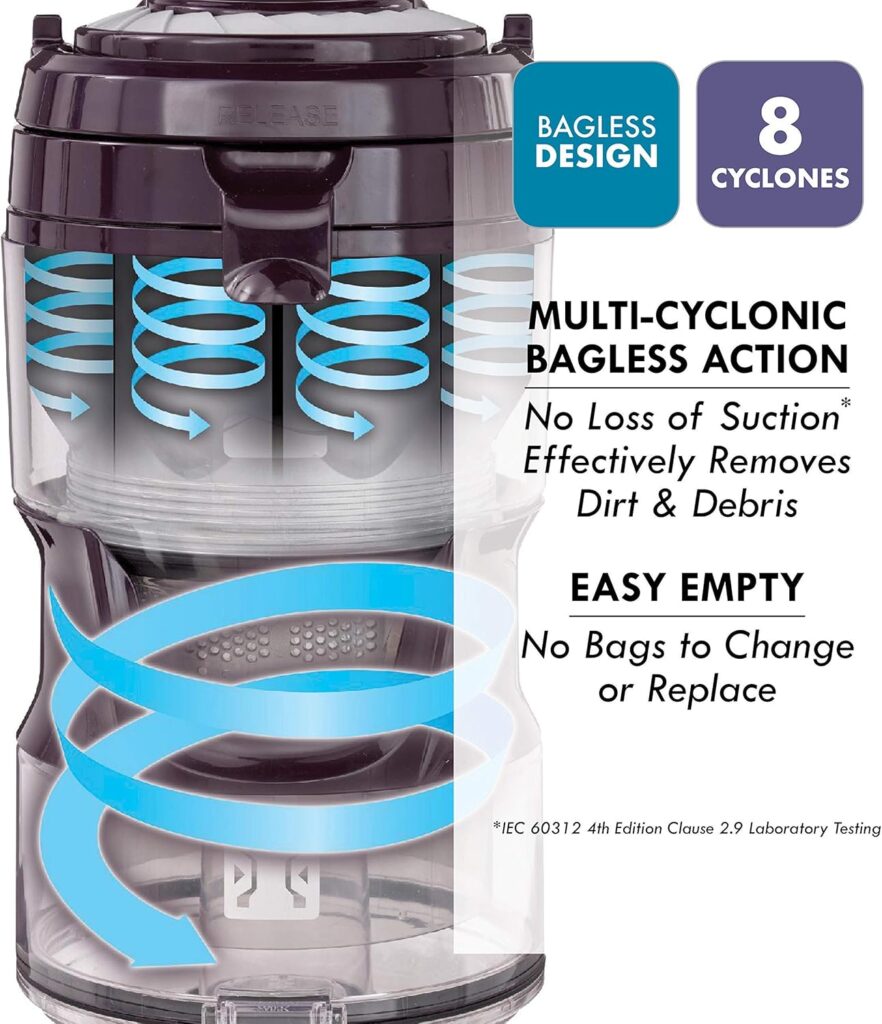 Kenmore-22614-Pet-Friendly-Lightweight-Bagless-Compact-Canister-Vacuum