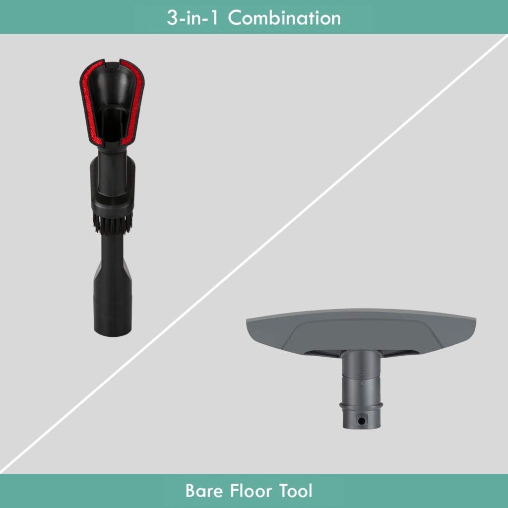 Kenmore-BC2005-Pet-Friendly-Lightweight-Bagged-Canister