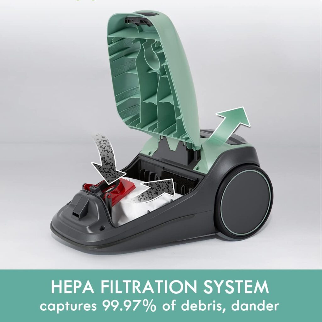 Kenmore-BC2005-Pet-Friendly-Lightweight-Bagged-Canister