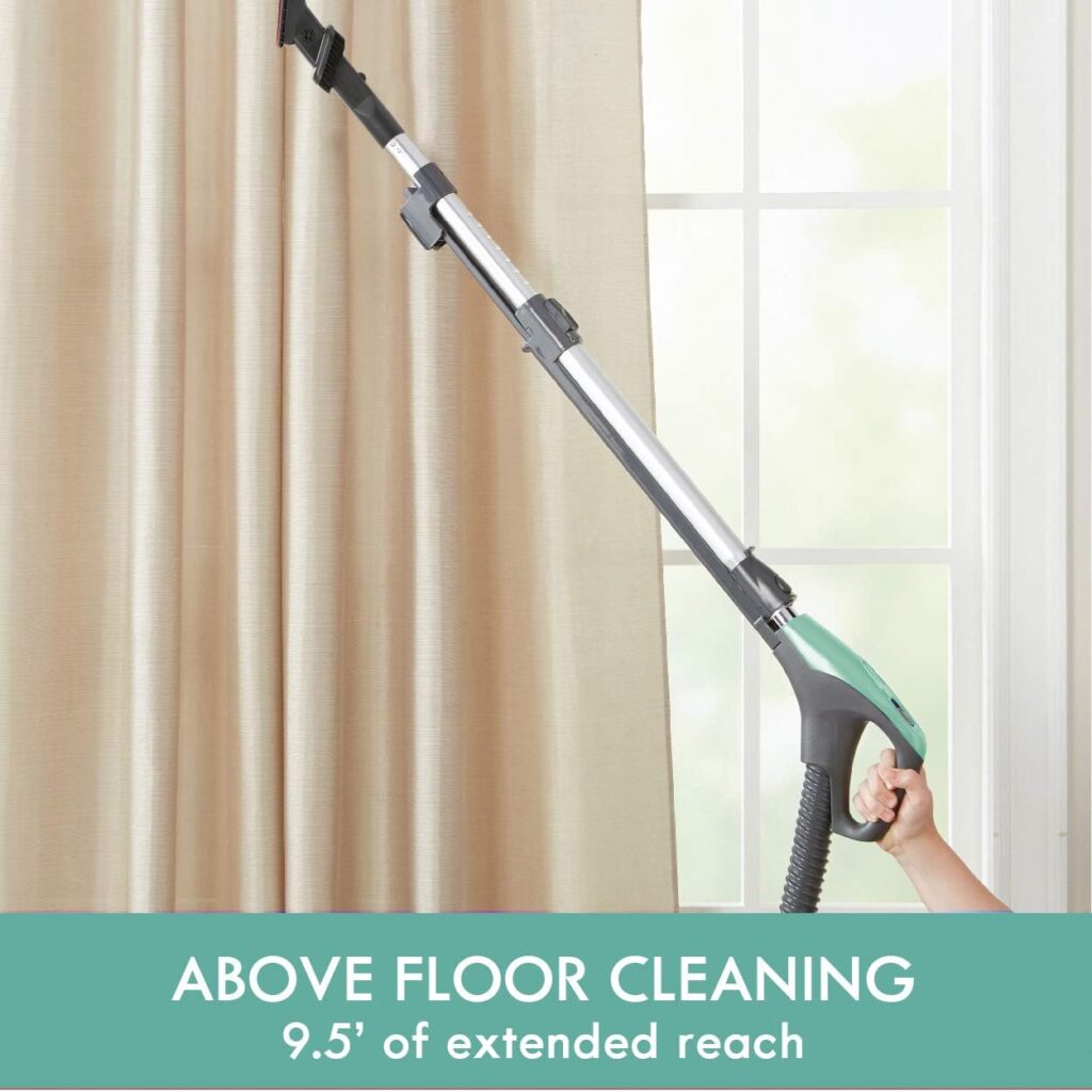 Kenmore-Pet-Friendly-Lightweight-Bagged-Canister