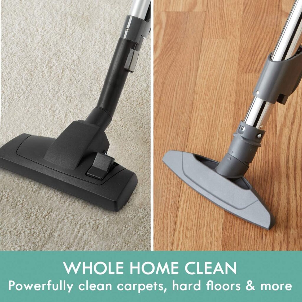 Kenmore-Pet-Friendly-Lightweight-Bagged-Canister