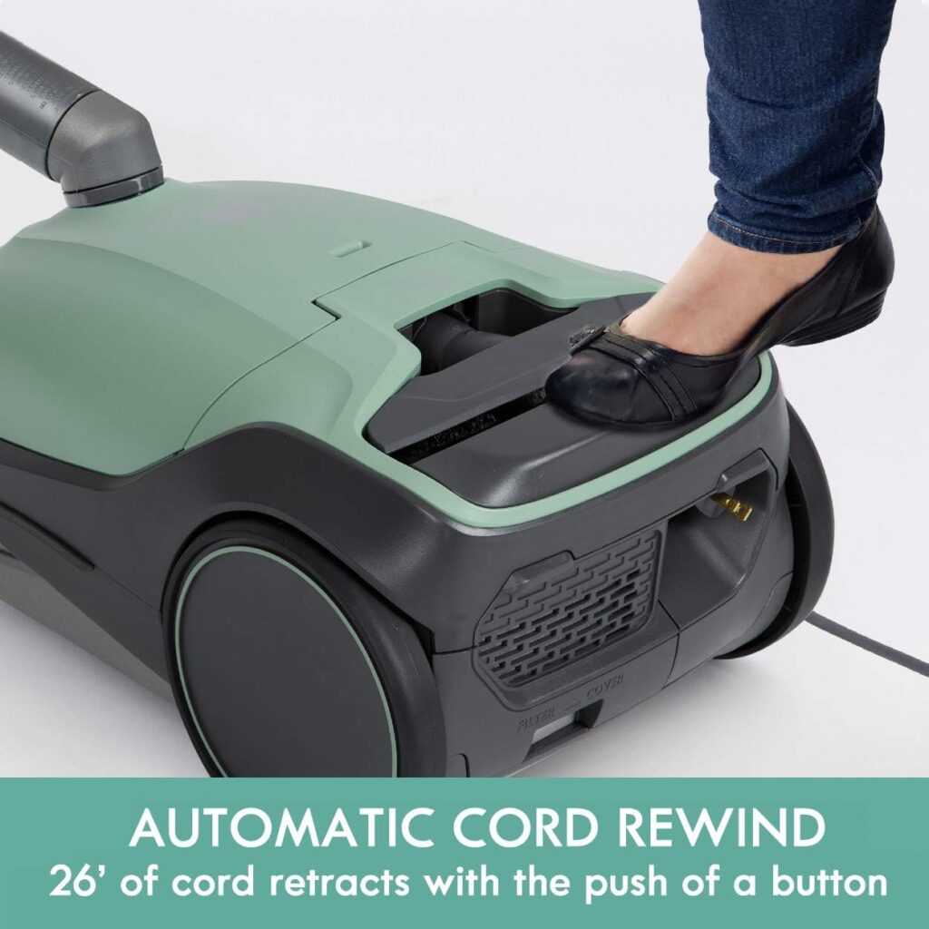 Kenmore-Pet-Friendly-Lightweight-Bagged-Canister