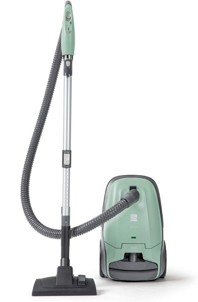 Kenmore-Pet-Friendly-Lightweight-Bagged-Canister-6