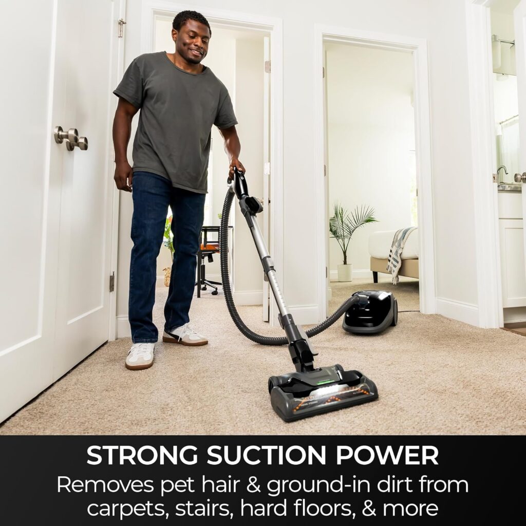 Kenmore-BC3006-400-Series-Pet-Friendly-Bagged-Canister-Vacuum-Cleaner