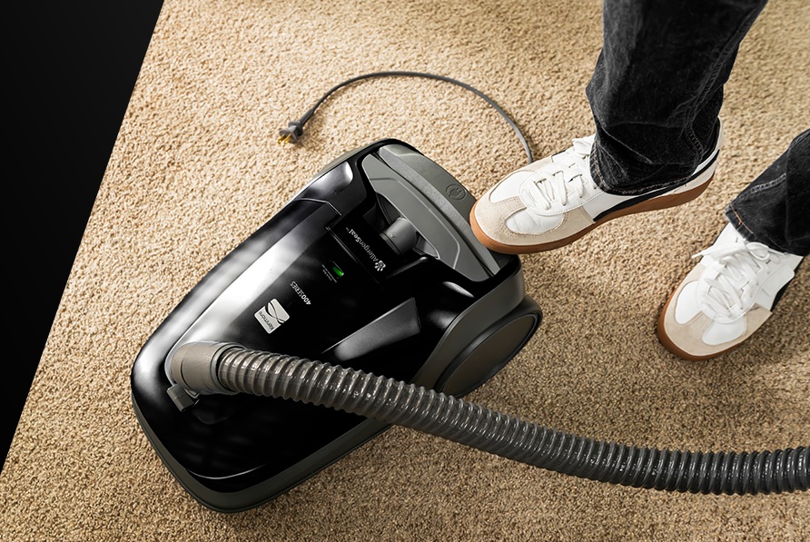 Kenmore-BC3006-400-Series-Pet-Friendly-Bagged-Canister-Vacuum-Cleaner