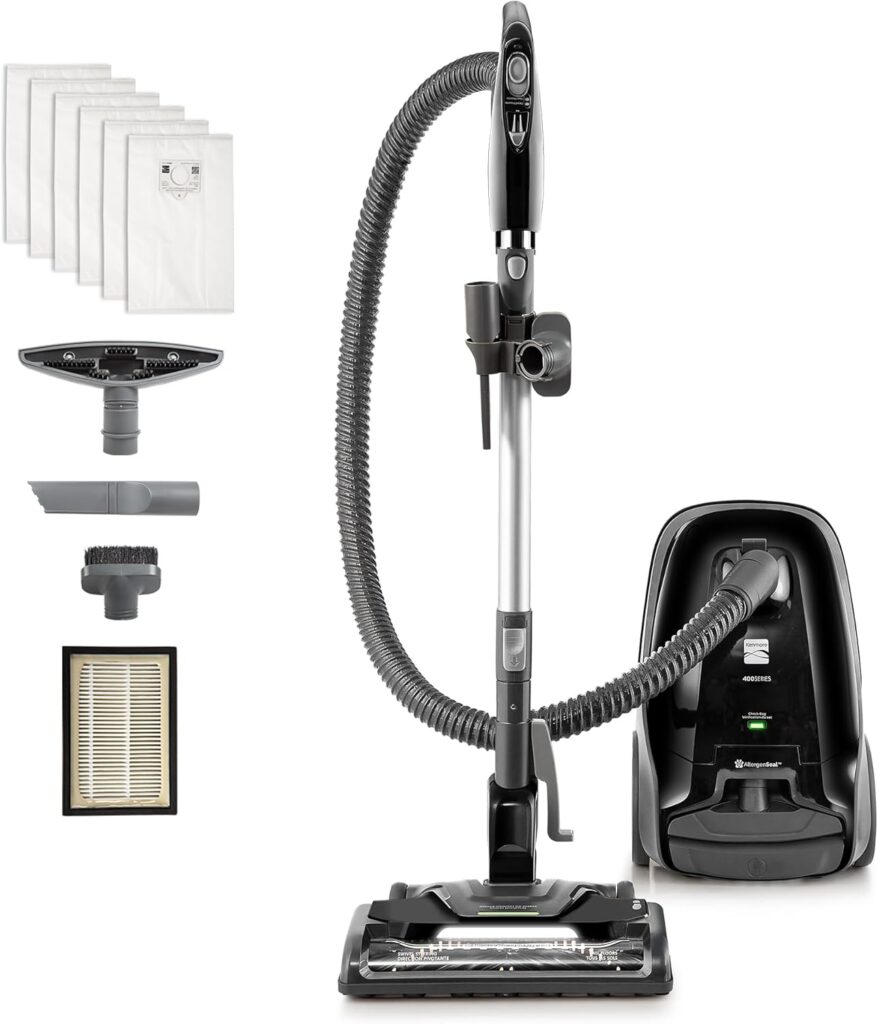 Kenmore-BC3006-400-Series-Pet-Friendly-Bagged-Canister-Vacuum-Cleaner